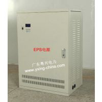 集中供电EPS-4KWEPS电源|照明型25KWEPS应急电源生产