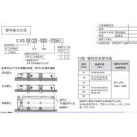 ȫMXQ16-50A