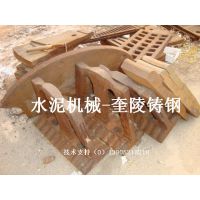 Ӽֲ豸-пˮе