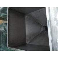 ȫִͰWHRT-50KG