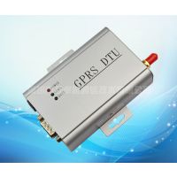 GPRS GPS-DTUģJZX902***ͨNBģ