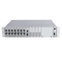 IC MASTER