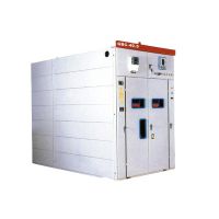 GBC-40.5ϵиѹ GBC-40.5ϵиѹ