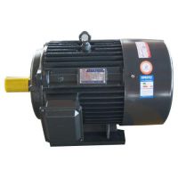صYE100L1-4첽綯 YE