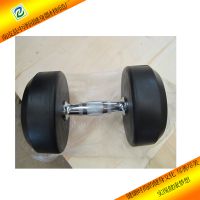 ʿð10KG