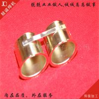 㺸  㶫ϵ㺸豸ֱ