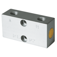 ZIMMER GROUPȫDSV1-8