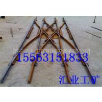 ӦDX612-4ߵ ߵ