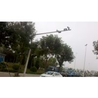 dmx512ǻ̫·ưװ ϴǽ쳧