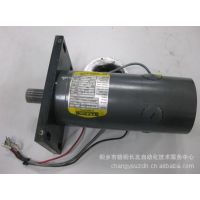 ӦBALDORŷBSM100B-4150AAά