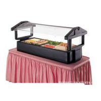 ����CAMBRO�Ƶ���Ʒϵ�� ����ʽʳƷ�� ʳƷ�ɸ���