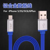 ƻUSB ֱ ɿƱ֧
