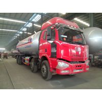 液化气槽车 26吨液化气半挂，液化气运输车，13872881223