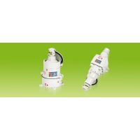 ӦBCX53ϵзİȫ