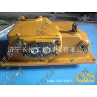 SD22ٷ154-15-35000 SD22ٱø