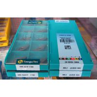 RYMX1606-MR TT9080  ع̿˺ԲƬؼ۹Ӧ