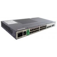 ӦΪS5700-24TP-SI(AC)24ǧ̫***ԭװ