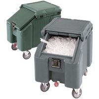 CAMBRO ICS100L ô Ǵ