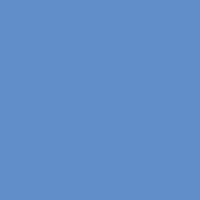 ɽɫש600,800ɫȻϵɫȫ