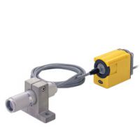 OPTEX FA¶ȼCS-30TAC-HT