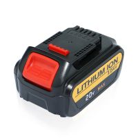 ڳDewalt 20V 3.0A , DCB200 DCB204 ﮵ذ,綯