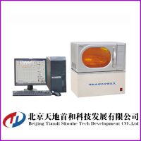SC-3000型微机自动水分测定仪设有掉电保护功能天地首和