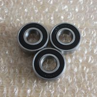 ֻǱ6002 ھ16mm⾶3110