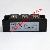 CTT18GK14 CTT18GK16***CATELECɿعģ.ֱֻ
