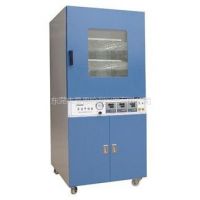 ӦոHE-WD-300