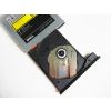 ӦԭװDELL/E6400ʼǱר ôCOMBO MU10N