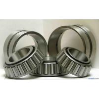 ӦSKF 3490/3420/QCL7CVQ492