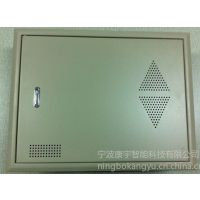 Ӧ뻧Ϣ䣨L)