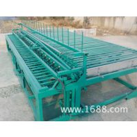 0537-4567566 ˲֯Ƽ