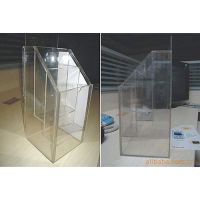 上海压克力有机玻璃加工制作 玻璃加工上海 亚克力有机玻璃