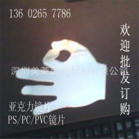 Ӧǿ/ѹ/˫潺/ͼֽӹ