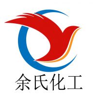 深圳市余氏化工有限公司