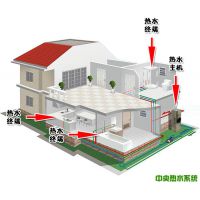 贵港约克中央空调
