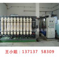 ֱƷˮ豸 DY-10T/h-395 Ʒˮŷ豸