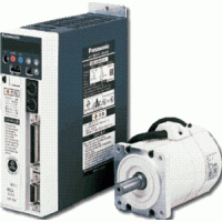 ձPanasonic    ŷ Ԫ Ϻӯڹó --