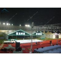 һ***20*20׶ɫơƽڵ¹/ƶ/