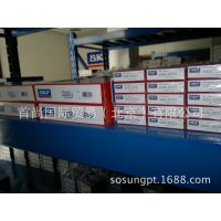 6305-2Z SKF EXPLORER̽ϵ6305-2Z