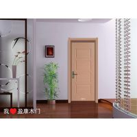 盈康木门yk-603正在招商中，欢迎有意者来此***