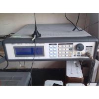 նֺMPD-1508MPD1508źԴDAB/DAB