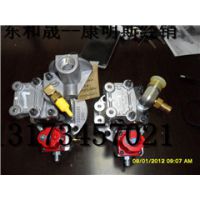 宁波东方船舶3033389燃油执行器计量阀现货