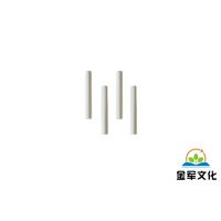 ޳۱ʡдõˮԷ۱ ***۱ ζ۱ ˮԷ۱