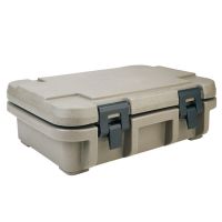 UPC160CAMBRO ͱ 