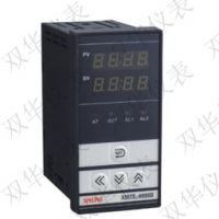 ¿XMTA-7502¿ر/¿