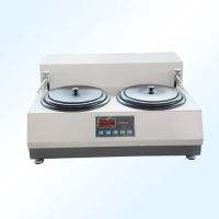  MP-2ĥ Զ綯˫׹  Ʒ