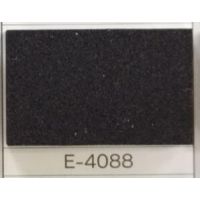 ձϺE-4088