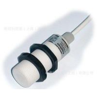 Duplomatic RQAM5-P5/1A/51N-D24K1 żѹ